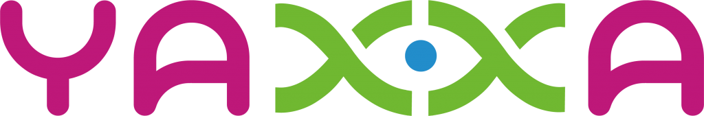 Yaxxa